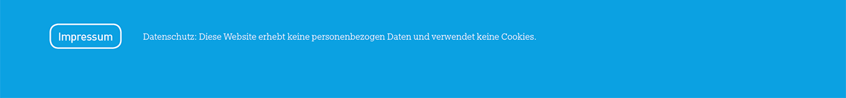Impressum